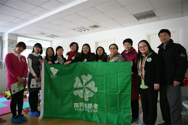 1679992696493090180.jpg 開展志愿活動(dòng).jpg