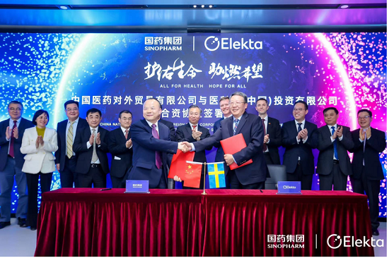 1681977759314091937.png 638145599699981047.png