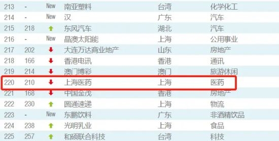 1684402793539053494.jpg 5.jpg