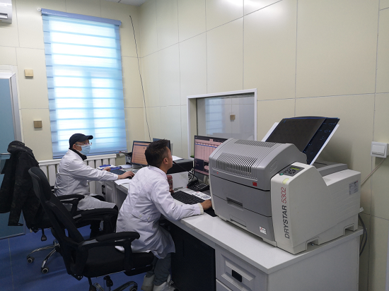 1687682272775082031.png 2.png