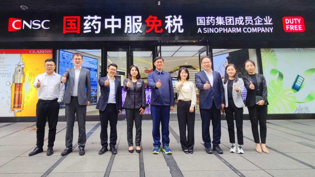 1687743897772060025.png 3.png