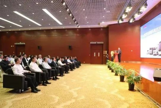 1687749148170056604.png 1.png