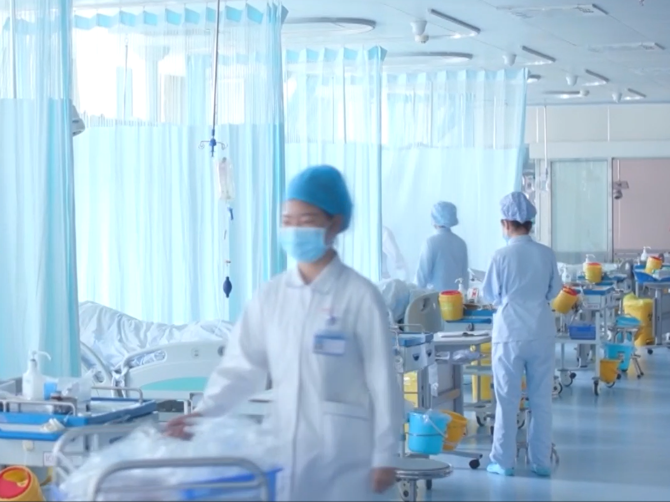 1689658813332074803.png 醫療.png