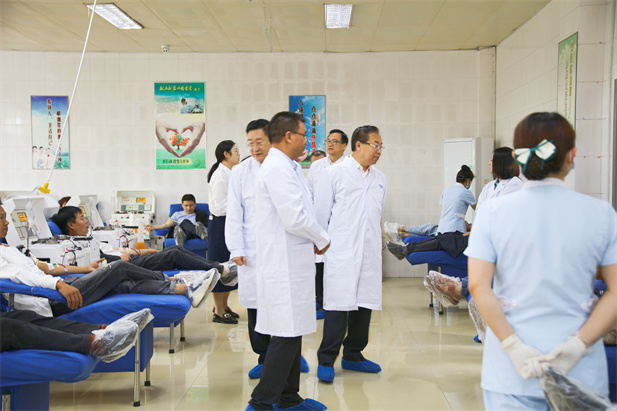 1691393877974016074.jpg 2.jpg