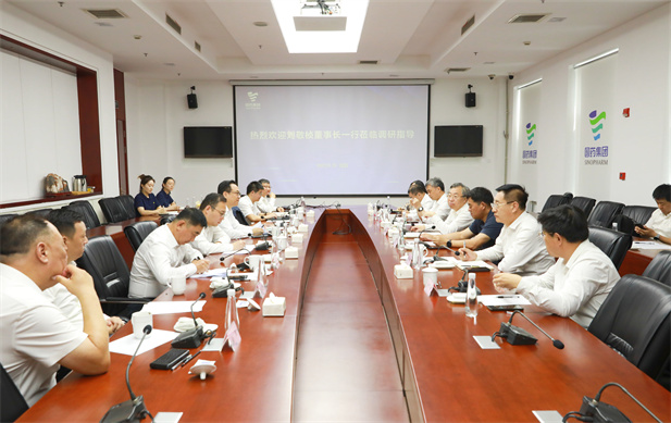 1692667393048076072.jpg 劉敬楨董事長調研集團駐遼子企業3.jpg