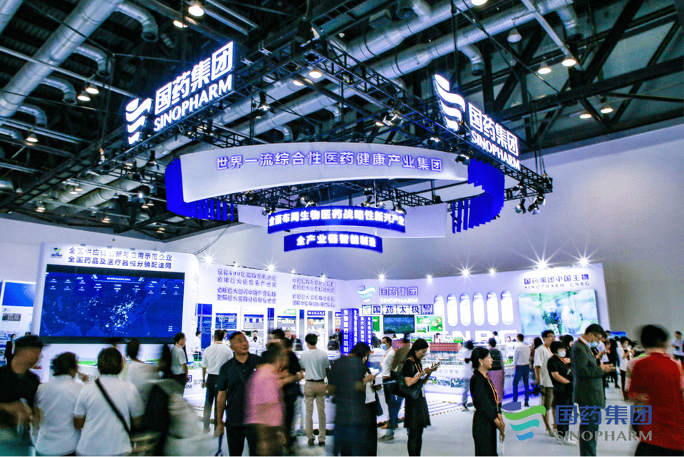 1693810699702096568.png 微信圖片_20230904150051.png