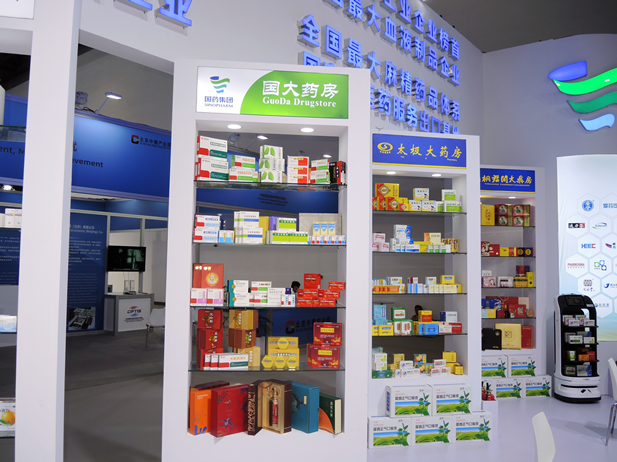 1694053320069068534.png 2.png