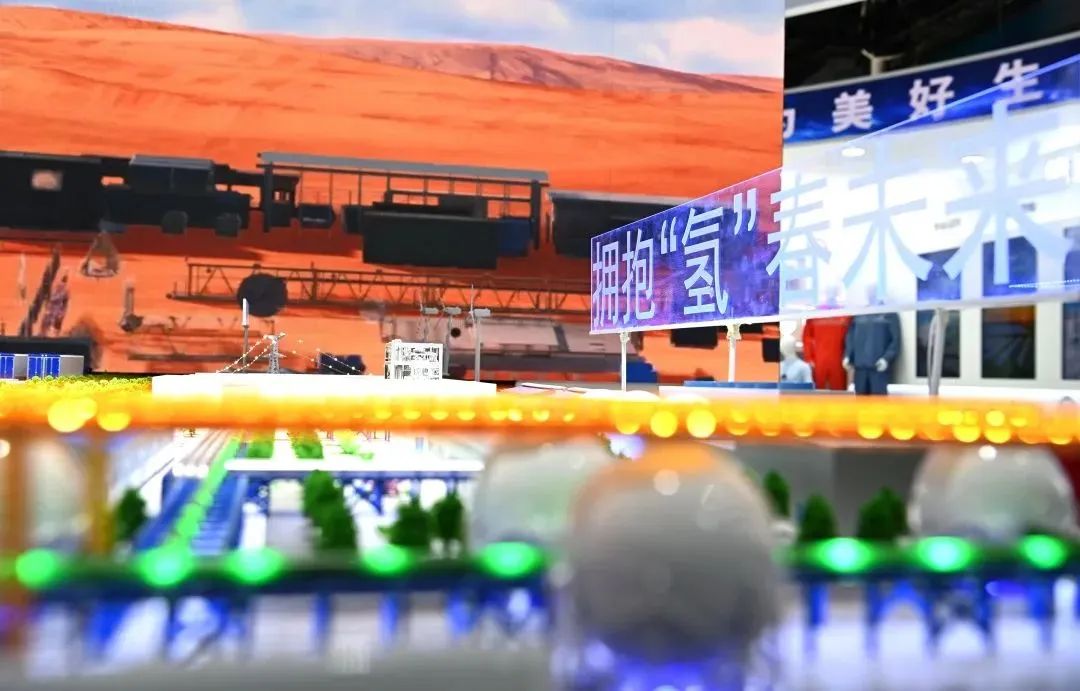 1694138284593049384.jpg 3.jpg