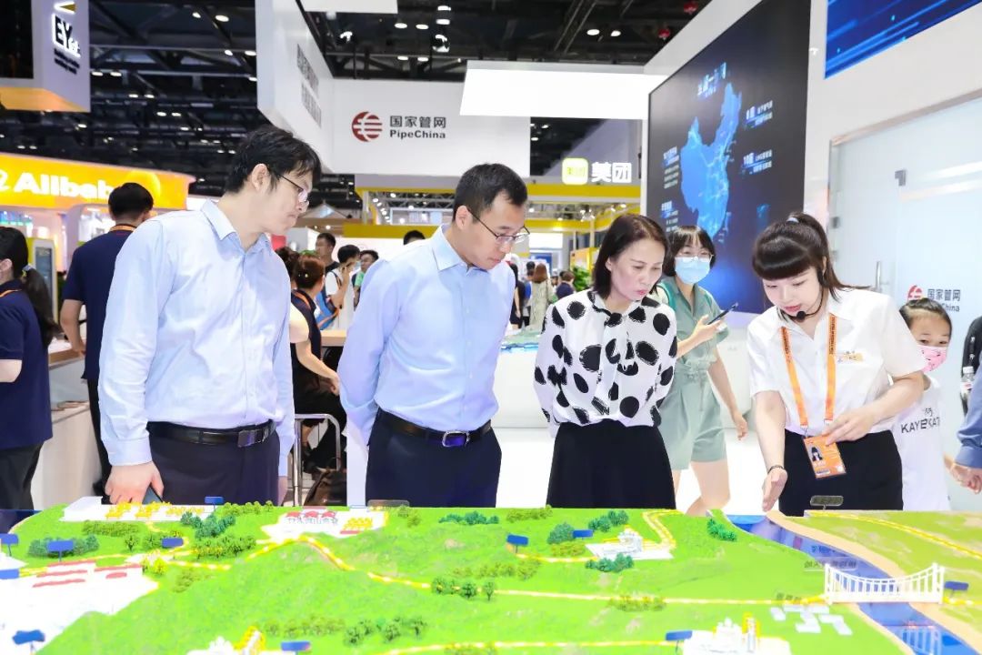 1694138324229038221.jpg 6.jpg