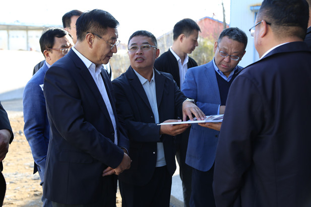 1698219623454029767.jpg 12f921e9e035eefa0f81d36d567bd63.jpg