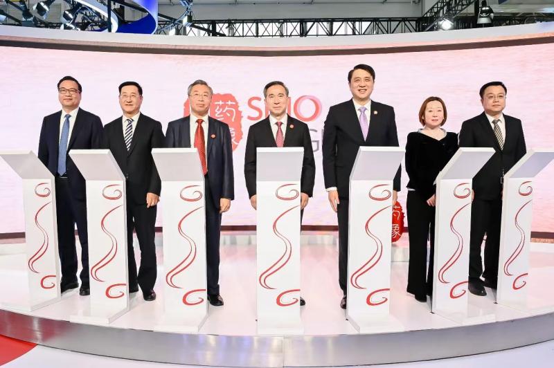 1701319268758090054.jpg 1.jpg