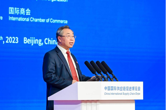 1701418257182085502.png 2.png