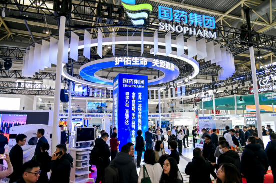 1701418283871034219.png 1.png