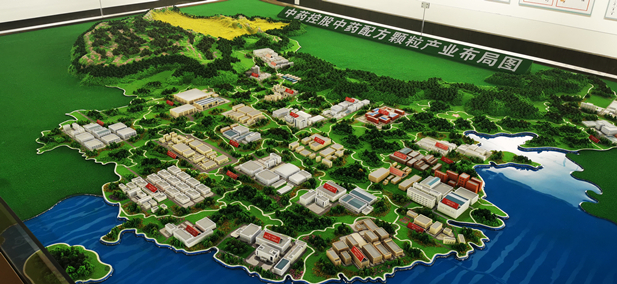 1709100483278089506.jpg 微信圖片_20211220092333.jpg