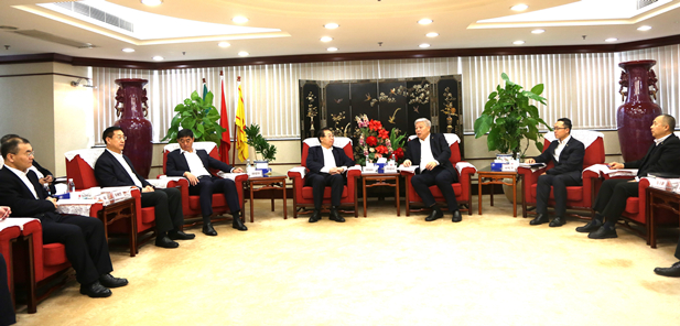 1709861391013050735.jpg 南光新聞圖片1.jpg