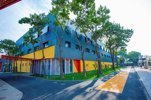 1710832459121089875.jpg 16.jpg