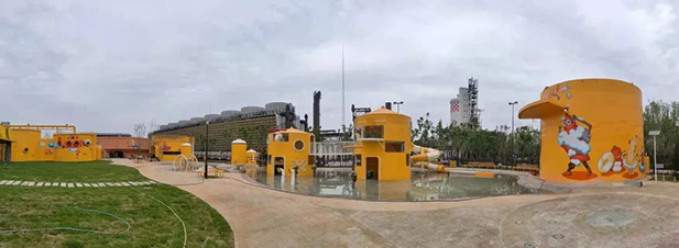 1710832532829076424.jpg 24.jpg