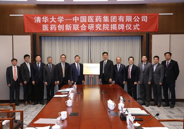 1712455285906037403.jpg 3_副本.jpg