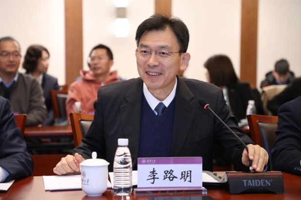 1712455889266044521.png 2_副本.png