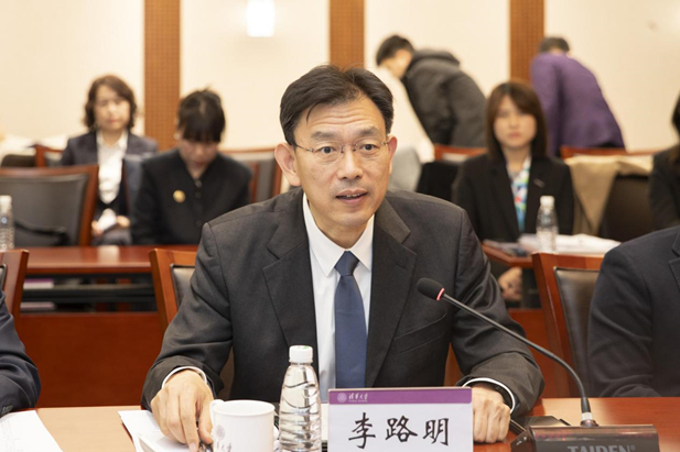 1712477050789029748.jpg 1_副本.jpg