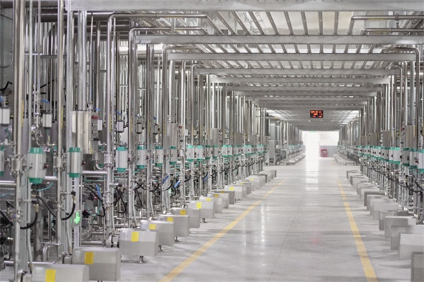 1717561906053092548.jpg 3.jpg