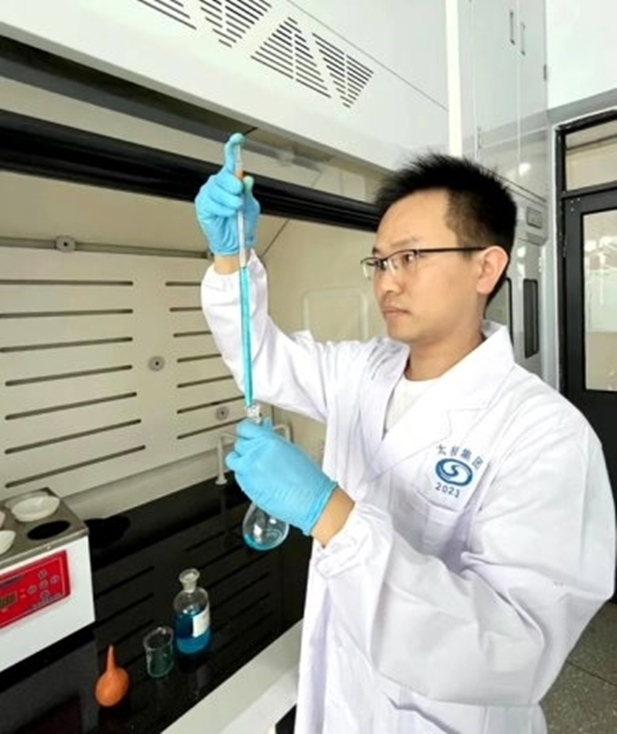 1720591159761079304.jpg 1.jpg