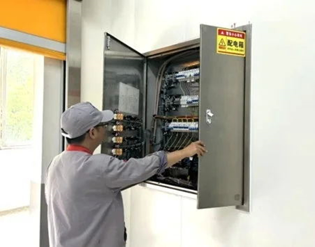 1720591172333089648.jpg 2_看圖王.web.jpg