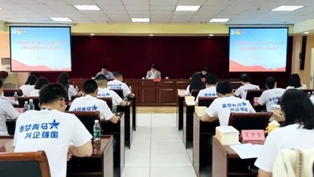 1720591184692040762.jpg 3_看圖王.web.jpg