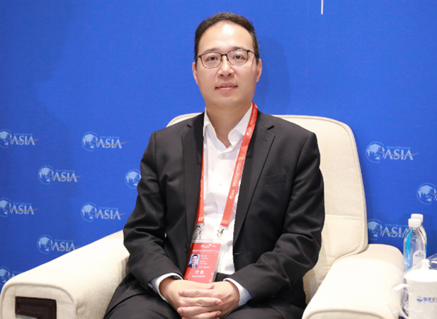 1722913961540003300.jpg 1.jpg