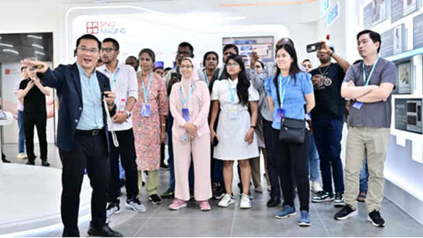 1722914471645084716.png 1.png