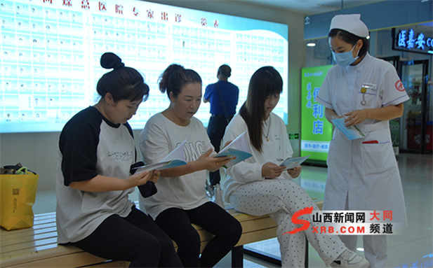 1724739522739016074.jpg 5.jpg