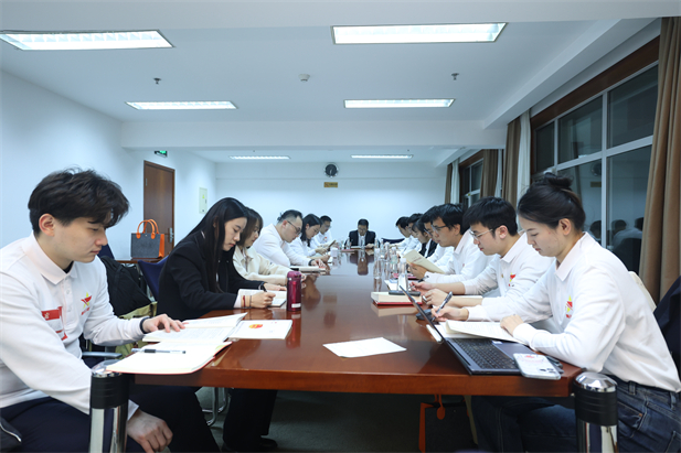 1734934242203055408.jpg 集中學習 (1).jpg