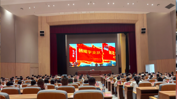 1757640328425079104.png 2.png