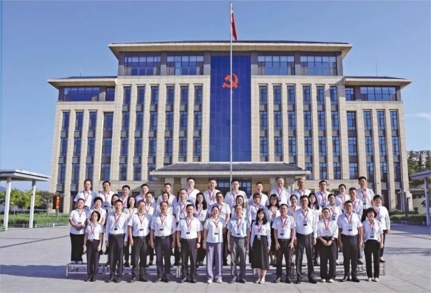 1758698369737000783.jpg 1.jpg