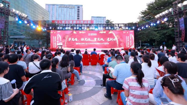 1763429324640067870.png 2.png