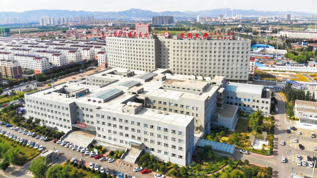 1766052805331028114.jpg 1.jpg