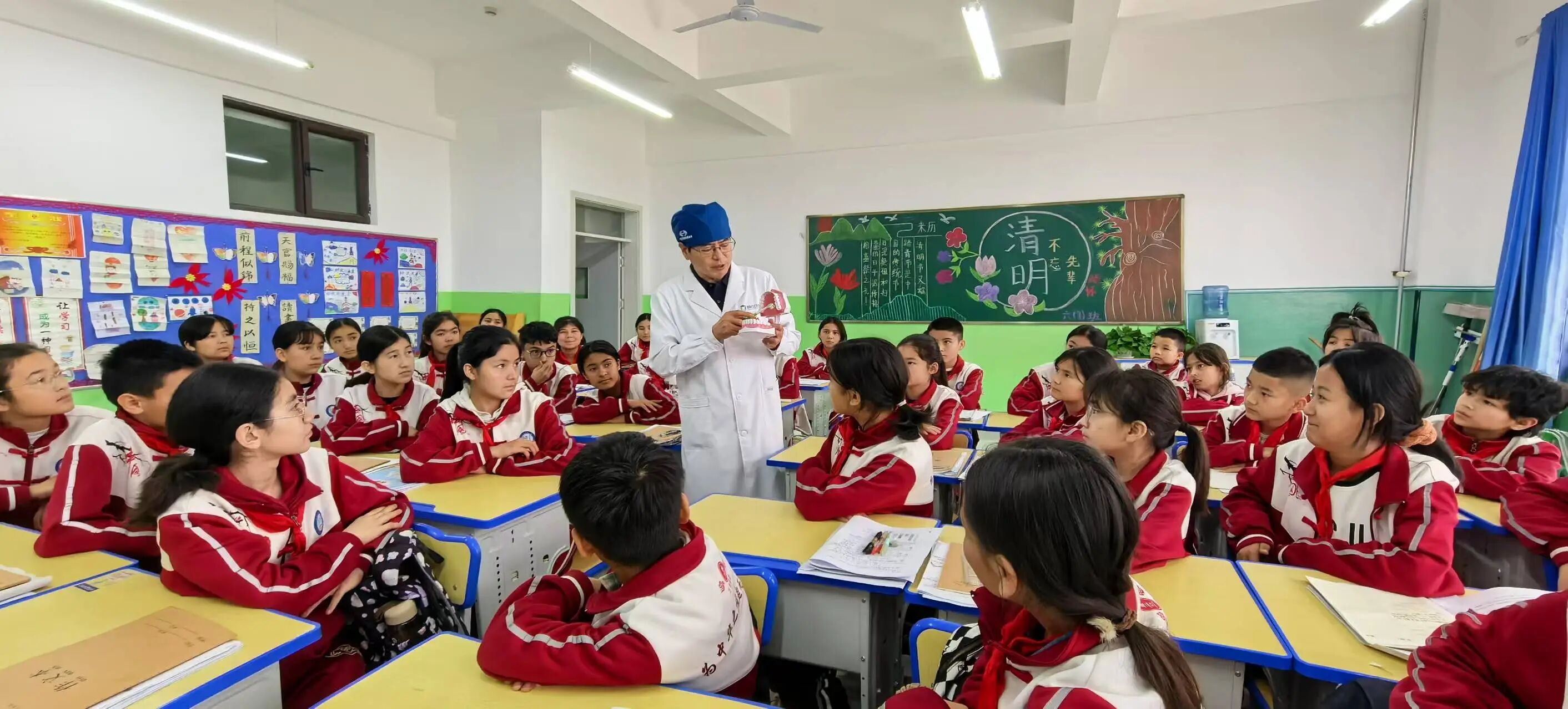 1766052875833075445.jpg 8.jpg