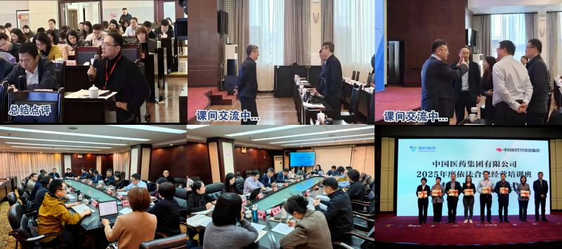 1766717052083065808.png 2.png