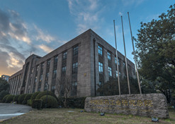 雷士德醫學研究院