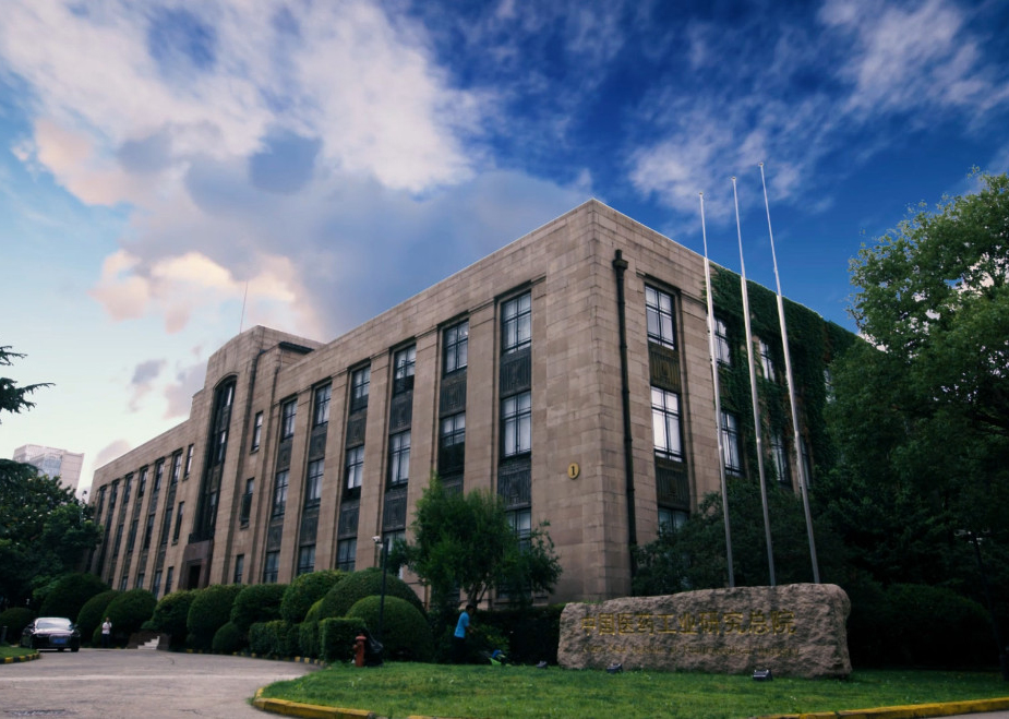 我是誰，為了誰