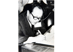 1979年，世界衛生組織考察確證我國已于60年代初消滅天花。12月，北京生研所所長章以浩在全球消滅天花證書上簽字